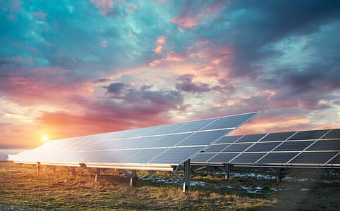 Solar Panal Energyhubbangladesh